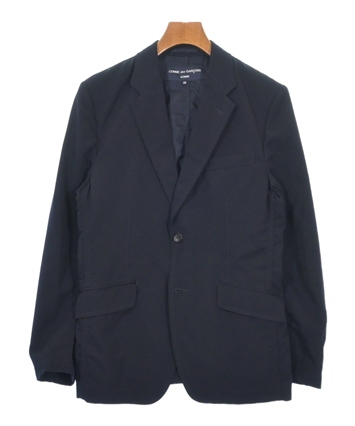 COMME des GARCONS HOMME（コムデギャルソンオム）カジュアル