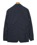 COMME des GARCONS HOMME（コムデギャルソンオム）カジュアルジャケット 紺 サイズ:XS メンズ/2200613325035