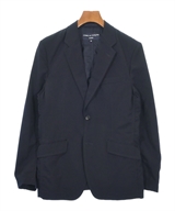 COMME des GARCONS HOMME カジュアルジャケット