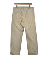 COMME des GARCONS HOMME（コムデギャルソンオム）チノパン ベージュ サイズ:M メンズ/2200613416061