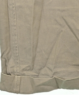 COMME des GARCONS HOMME（コムデギャルソンオム）チノパン ベージュ サイズ:M メンズ/2200613416061
