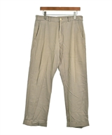 COMME des GARCONS HOMME チノパン