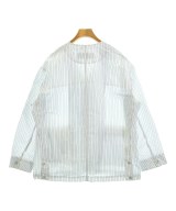 COMME des GARCONS HOMME（コムデギャルソンオム）その他 白 サイズ:XS メンズ/2200613458016