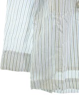 COMME des GARCONS HOMME（コムデギャルソンオム）その他 白 サイズ:XS メンズ/2200613458016