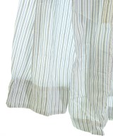 COMME des GARCONS HOMME（コムデギャルソンオム）その他 白 サイズ:S メンズ/2200600776017