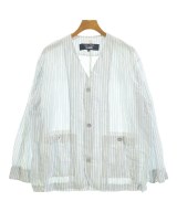 COMME des GARCONS HOMME ブルゾン（その他）