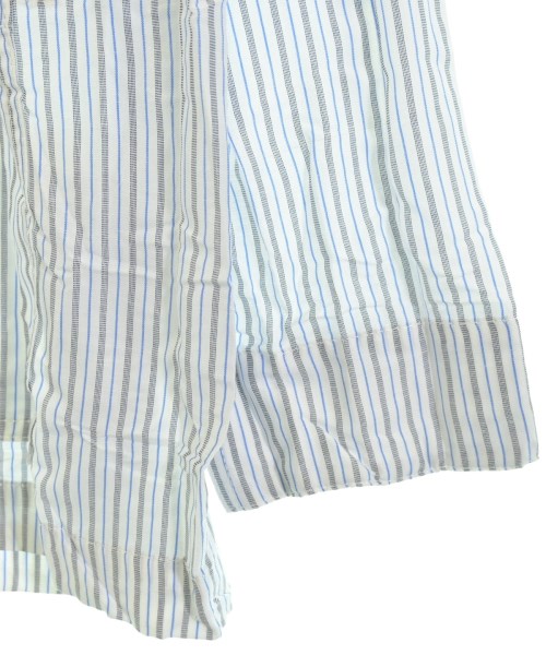 COMME des GARCONS HOMME（コムデギャルソンオム）その他 白 サイズ:XS メンズ/2200600776024