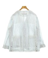 COMME des GARCONS HOMME（コムデギャルソンオム）その他 白 サイズ:XS メンズ/2200600776024