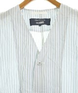 COMME des GARCONS HOMME（コムデギャルソンオム）その他 白 サイズ:XS メンズ/2200600776024