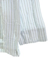 COMME des GARCONS HOMME（コムデギャルソンオム）その他 白 サイズ:XS メンズ/2200600776024