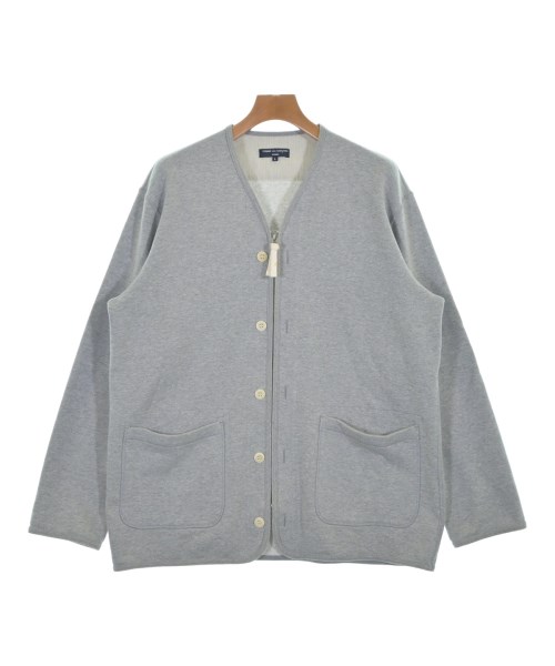 コムデギャルソンオム(COMME des GARCONS HOMME)のCOMME des GARCONS HOMME スウェット