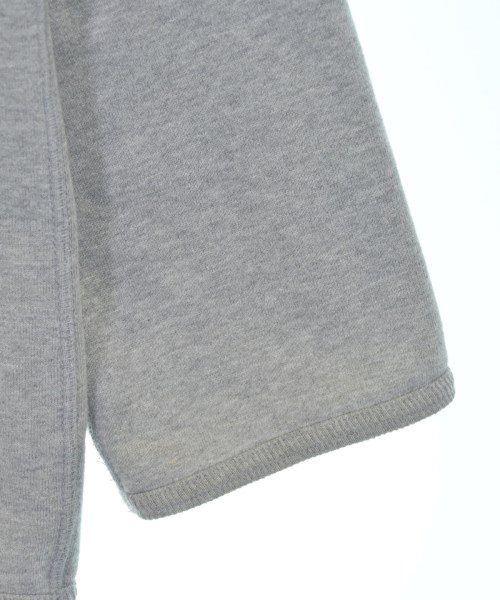 COMME des GARCONS HOMME（コムデギャルソンオム）スウェット グレー サイズ:L メンズ/2200608606026