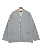 COMME des GARCONS HOMME（コムデギャルソンオム）スウェット グレー サイズ:L メンズ/2200608606026