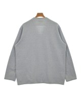 COMME des GARCONS HOMME（コムデギャルソンオム）スウェット グレー サイズ:L メンズ/2200608606026