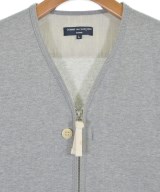 COMME des GARCONS HOMME（コムデギャルソンオム）スウェット グレー サイズ:L メンズ/2200608606026