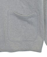 COMME des GARCONS HOMME（コムデギャルソンオム）スウェット グレー サイズ:L メンズ/2200608606026