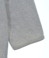 COMME des GARCONS HOMME（コムデギャルソンオム）スウェット グレー サイズ:L メンズ/2200608606026