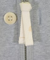 COMME des GARCONS HOMME（コムデギャルソンオム）スウェット グレー サイズ:L メンズ/2200608606026