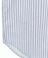 COMME des GARCONS HOMME（コムデギャルソンオム）カジュアルシャツ 白 サイズ:S メンズ/2200608606033