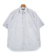 COMME des GARCONS HOMME カジュアルシャツ