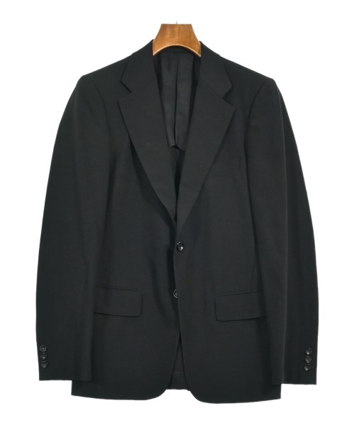 コムデギャルソンオム(COMME des GARCONS HOMME)のCOMME des GARCONS HOMME テーラードジャケット
