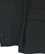 COMME des GARCONS HOMME（コムデギャルソンオム）テーラードジャケット 黒 サイズ:S メンズ/2200610701191