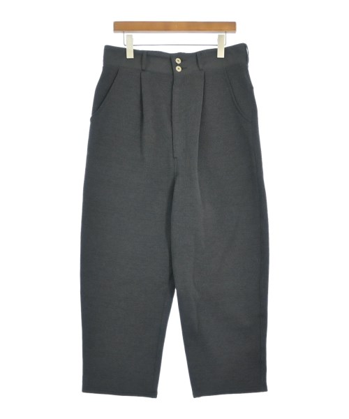 コムデギャルソンオム(COMME des GARCONS HOMME)のCOMME des GARCONS HOMME パンツ（その他）