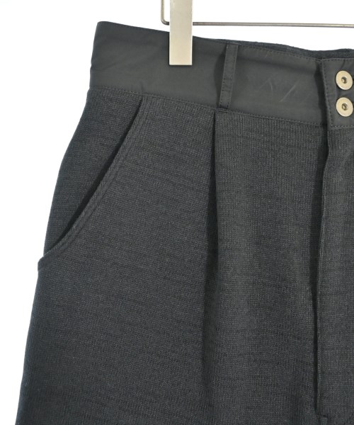 COMME des GARCONS HOMME（コムデギャルソンオム）その他 グレー サイズ:S メンズ/2200611576019