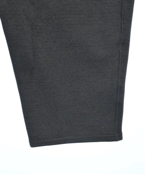 COMME des GARCONS HOMME（コムデギャルソンオム）その他 グレー サイズ:S メンズ/2200611576019