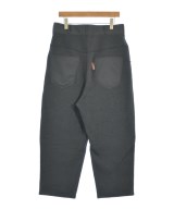COMME des GARCONS HOMME（コムデギャルソンオム）その他 グレー サイズ:S メンズ/2200611576019