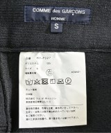 COMME des GARCONS HOMME（コムデギャルソンオム）その他 グレー サイズ:S メンズ/2200611576019