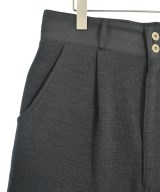 COMME des GARCONS HOMME（コムデギャルソンオム）その他 グレー サイズ:S メンズ/2200611576019
