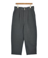 COMME des GARCONS HOMME パンツ（その他）