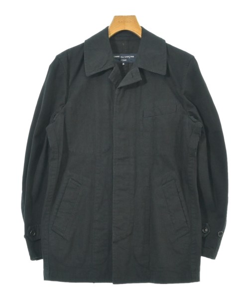 コムデギャルソンオム(COMME des GARCONS HOMME)のCOMME des GARCONS HOMME カジュアルジャケット