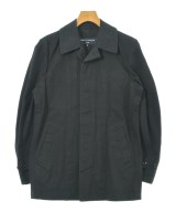 COMME des GARCONS HOMME カジュアルジャケット