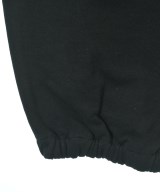 COMME des GARCONS HOMME（コムデギャルソンオム）スウェットパンツ 黒 サイズ:S メンズ/2200614117110