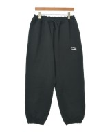COMME des GARCONS HOMME スウェットパンツ
