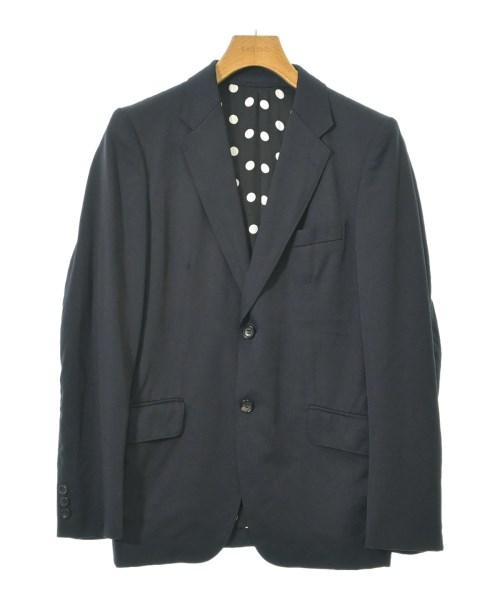 コムデギャルソンオム(COMME des GARCONS HOMME)のCOMME des GARCONS HOMME ジャケット