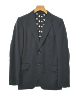 COMME des GARCONS HOMME ジャケット