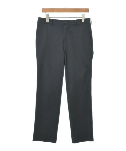 コムデギャルソンオム(COMME des GARCONS HOMME)のCOMME des GARCONS HOMME スラックス