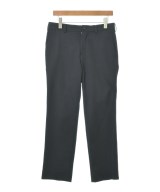 COMME des GARCONS HOMME スラックス