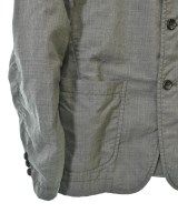 COMME des GARCONS HOMME（コムデギャルソンオム）ジャケット グレー サイズ:XS メンズ/2200614222067