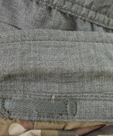 COMME des GARCONS HOMME（コムデギャルソンオム）ジャケット グレー サイズ:XS メンズ/2200614222067