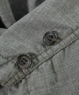 COMME des GARCONS HOMME（コムデギャルソンオム）ジャケット グレー サイズ:XS メンズ/2200614222067