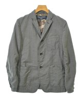 COMME des GARCONS HOMME ジャケット
