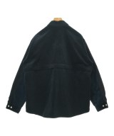 COMME des GARCONS HOMME（コムデギャルソンオム）その他 紺 サイズ:L メンズ/2200614265026