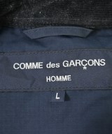 COMME des GARCONS HOMME（コムデギャルソンオム）その他 紺 サイズ:L メンズ/2200614265026