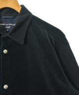 COMME des GARCONS HOMME（コムデギャルソンオム）その他 紺 サイズ:L メンズ/2200614265026