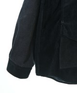 COMME des GARCONS HOMME（コムデギャルソンオム）その他 紺 サイズ:L メンズ/2200614265026