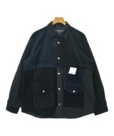 COMME des GARCONS HOMME ブルゾン（その他）